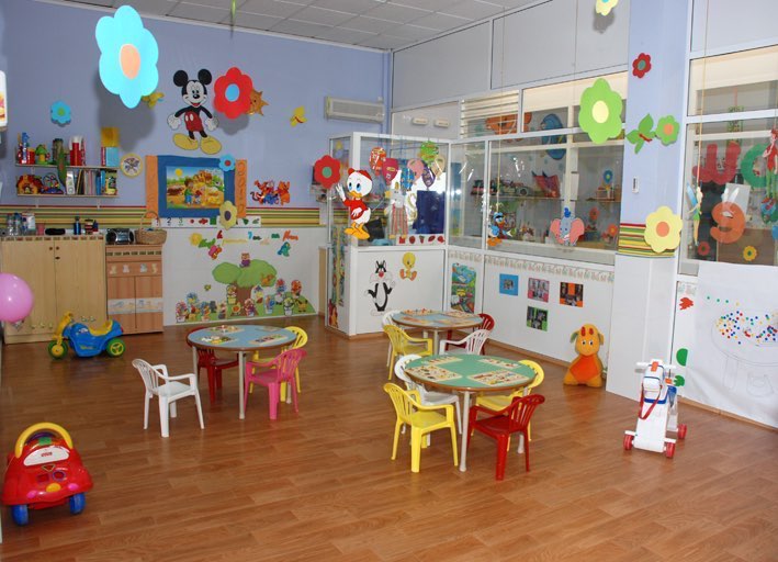 Aula 13 a 18 Meses Aula 13 a 18 Meses