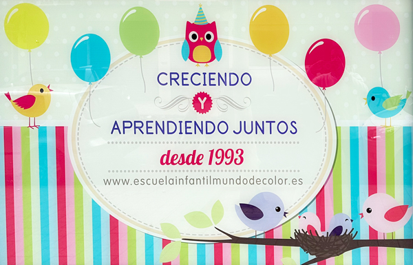 creciendo juntos escuela infantil albacete creciendo juntos escuela infantil albacete