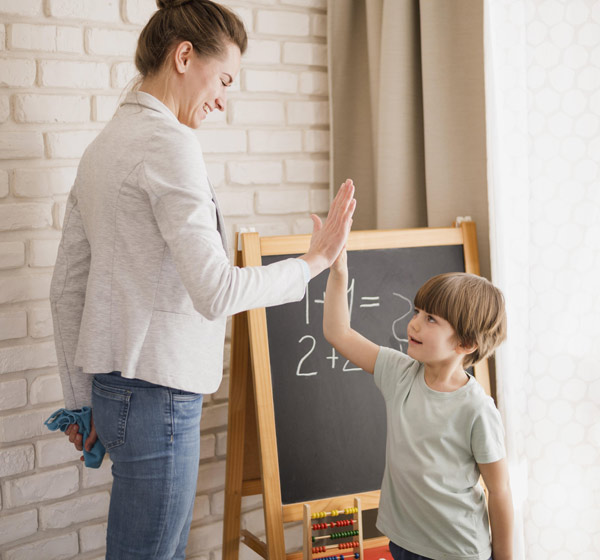profesionales especializados profesionales especializados